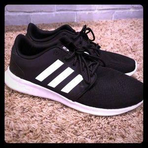 Adidas Athletic Shoes - 10